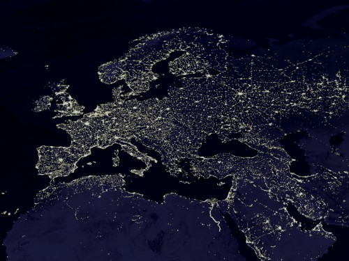 Nachtbild Europa_CC.jpg