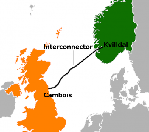 Norway_United_Kingdom_North_Sea_Link.png