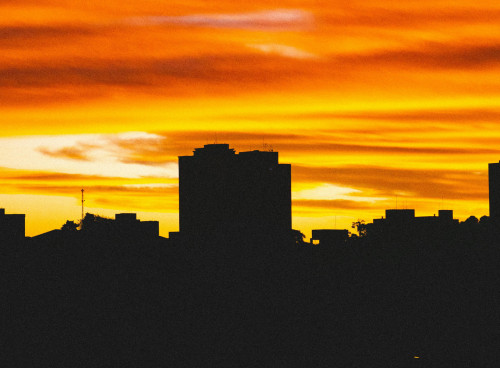 pexels-lucaspezeta-4166294-1920.jpg